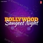 Bollywood Sangeet Night - Jonita Gandhi Song Download