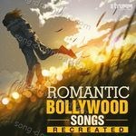 Romantic Bollywood Songs Recreated - Jonita Gandhi Song Download