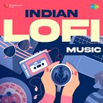 Indian Lofi Music - Jonita Gandhi Song Download
