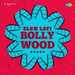 Slow Lofi Bollywood - Jonita Gandhi Song Download
